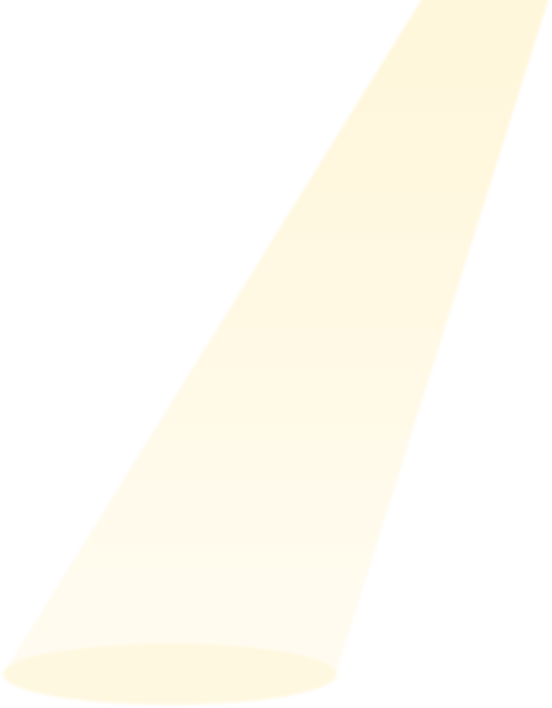 Rampenlicht